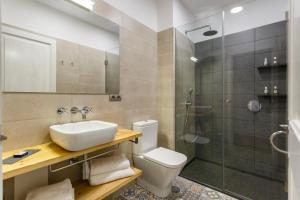 ciutadella de menorca