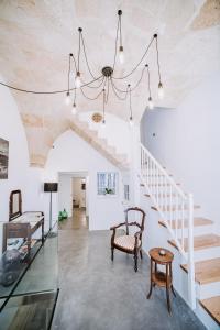 ciutadella de menorca