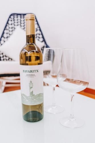 ciutadella de menorca