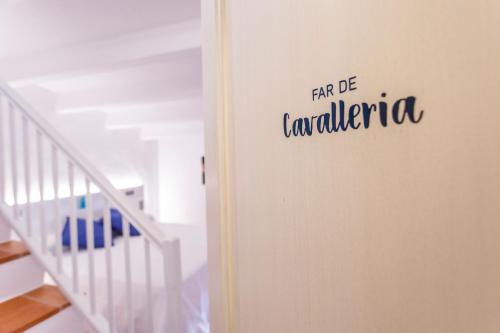 ciutadella de menorca