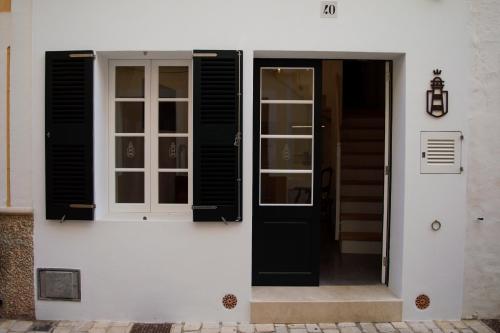 ciutadella de menorca