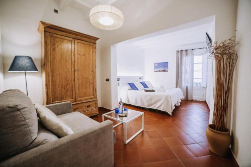 ciutadella de menorca