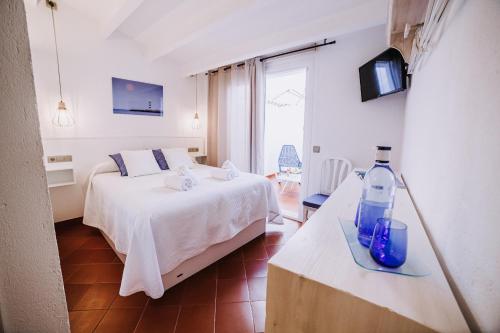 ciutadella de menorca