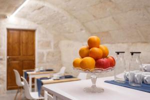 ciutadella de menorca