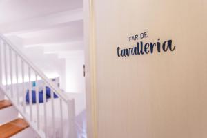 ciutadella de menorca