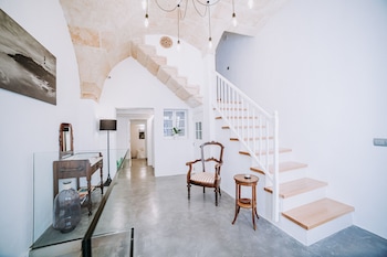 ciutadella de menorca