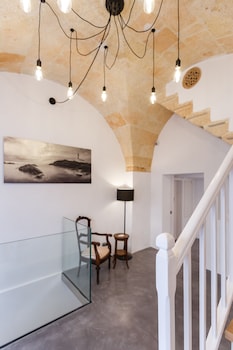 ciutadella de menorca