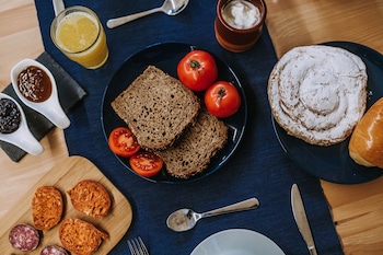 ciutadella de menorca