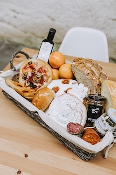 ciutadella de menorca