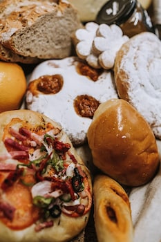 ciutadella de menorca