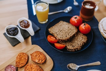 ciutadella de menorca