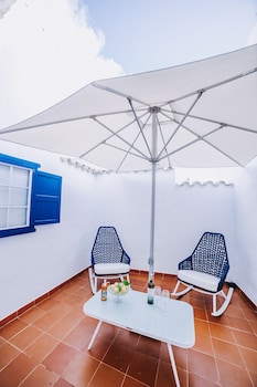 ciutadella de menorca