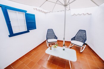 ciutadella de menorca