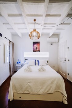 ciutadella de menorca