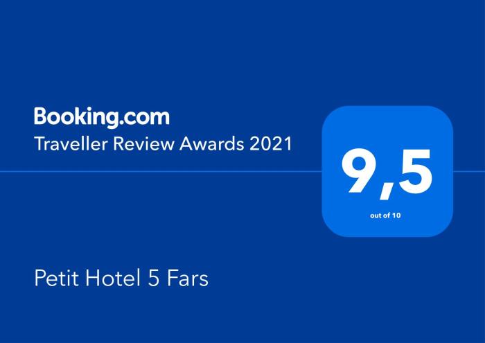 ciutadella de menorca