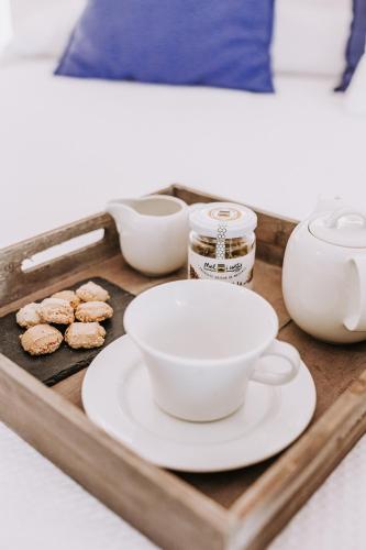 ciutadella de menorca