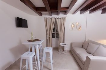 palma de mallorca
