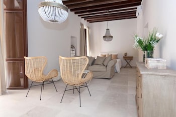 palma de mallorca