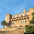 palma de mallorca
