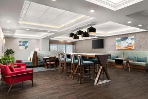 hampton inn chicopee springfield