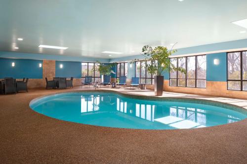 hampton inn chicopee springfield