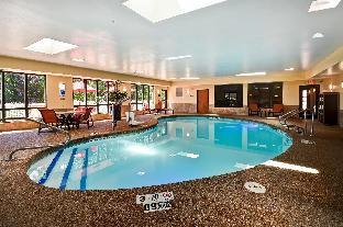 hampton inn chicopee springfield