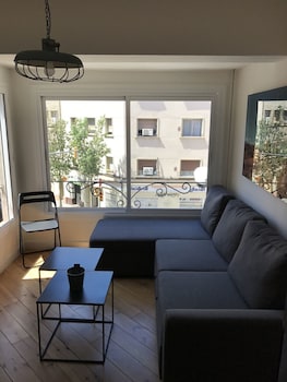 olala wow apartments