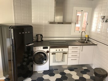 olala wow apartments