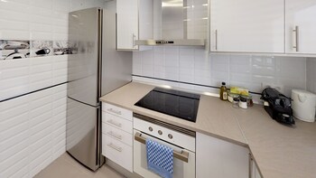 olala wow apartments