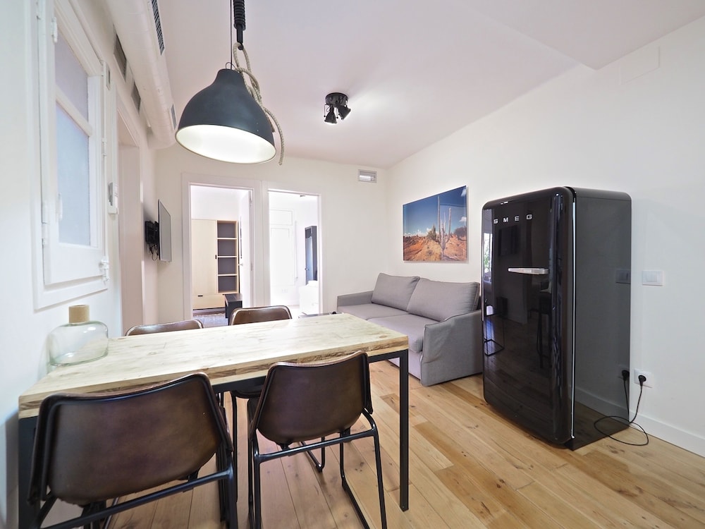 olala wow apartments