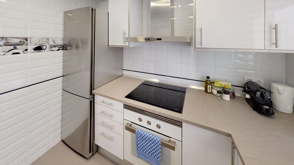 olala wow apartments