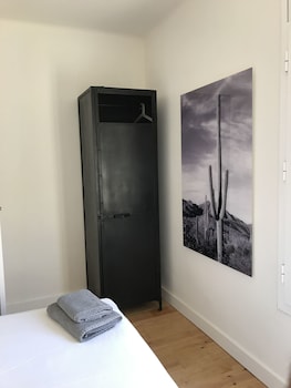 olala wow apartments