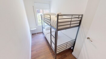 olala wow apartments