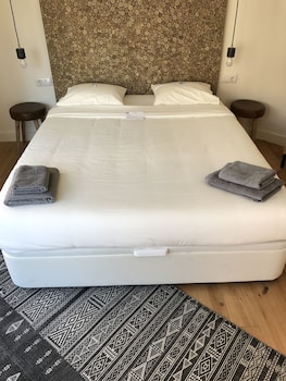 olala wow apartments