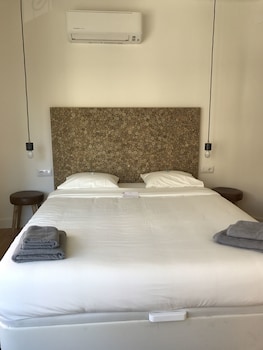 olala wow apartments