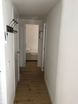 olala wow apartments