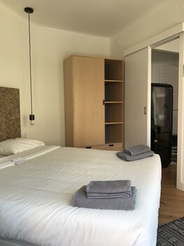 olala wow apartments