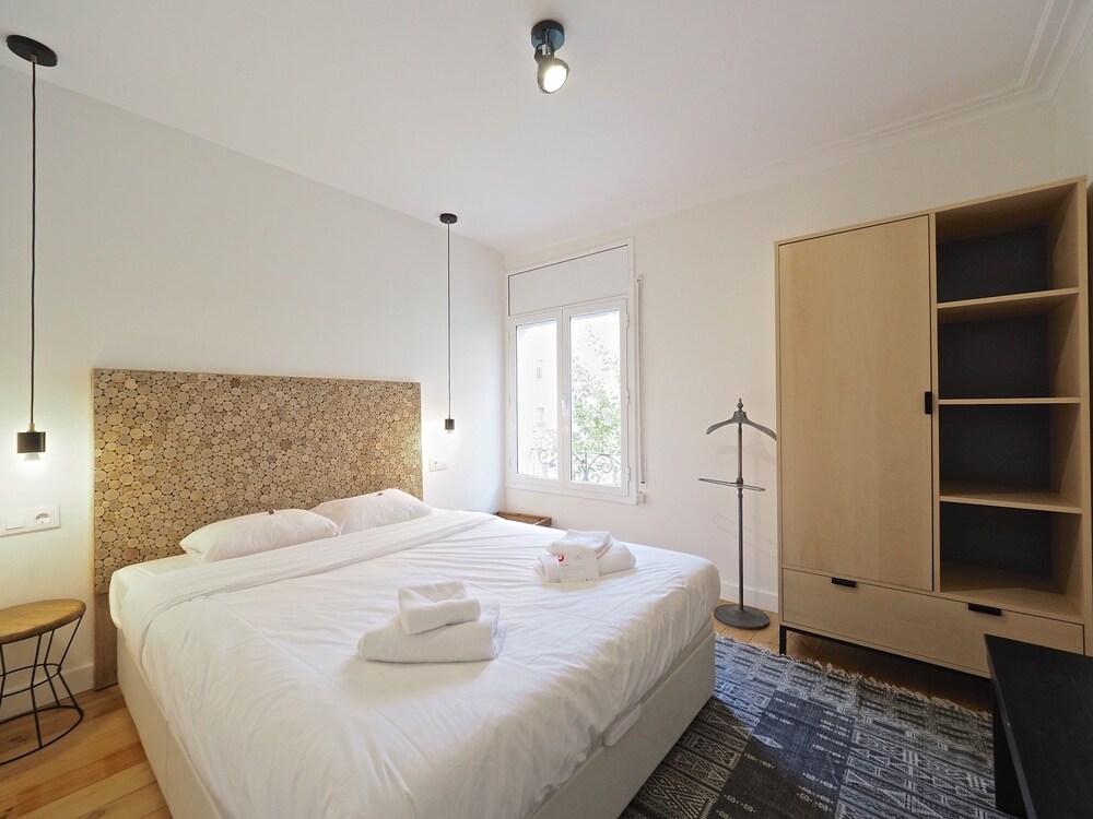 olala wow apartments