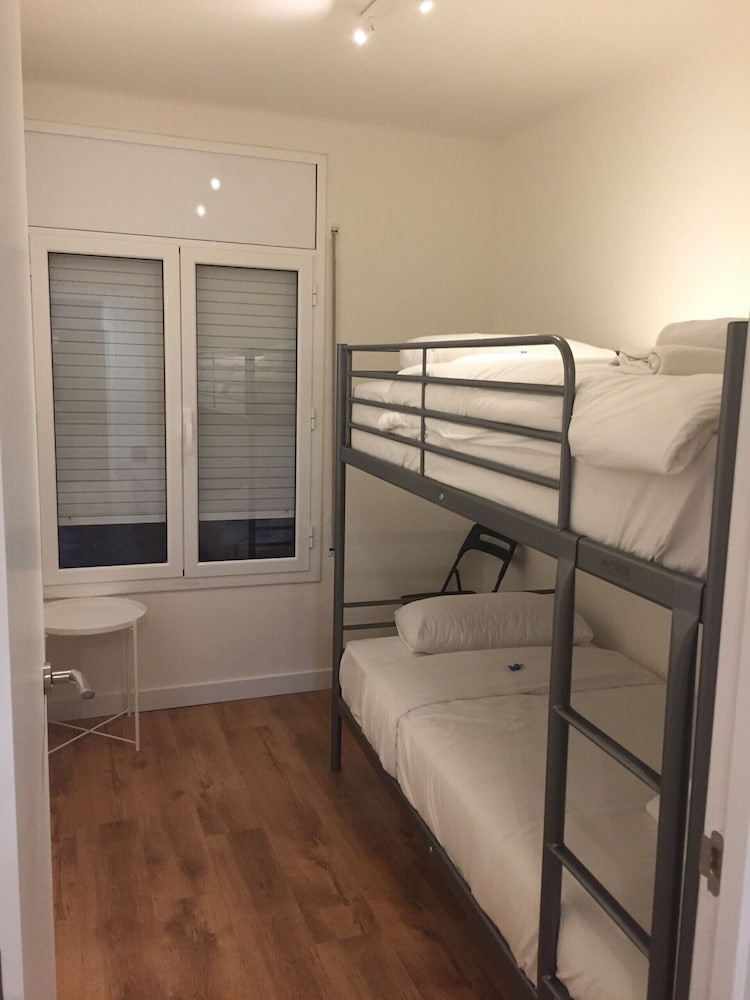 olala wow apartments