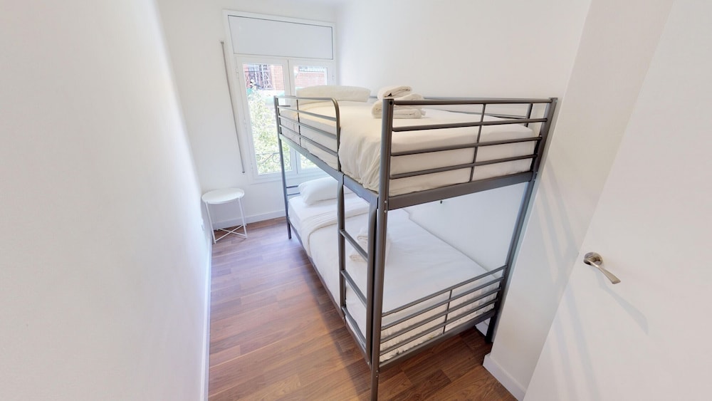 olala wow apartments