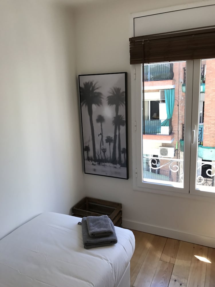 olala wow apartments