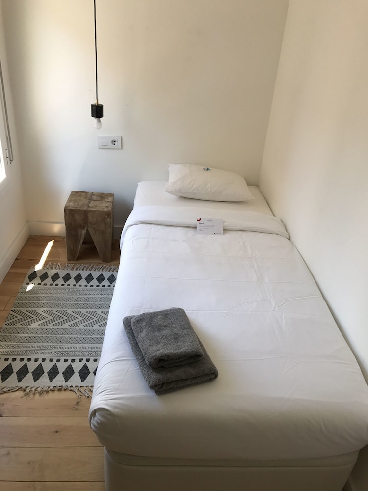 olala wow apartments