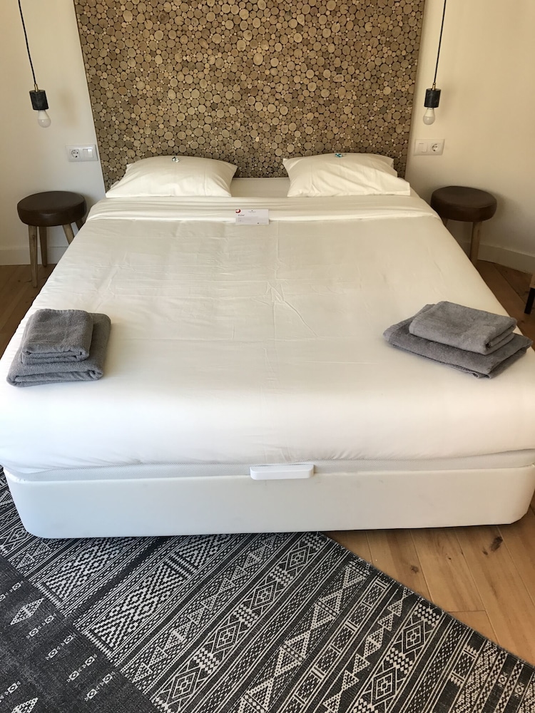 olala wow apartments