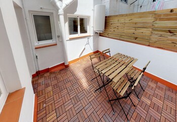 olala wow apartments