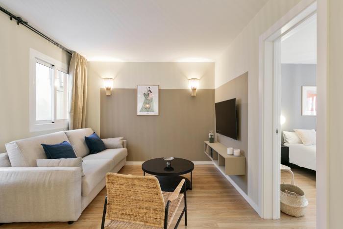 olala wow apartments