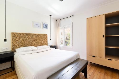 olala wow apartments