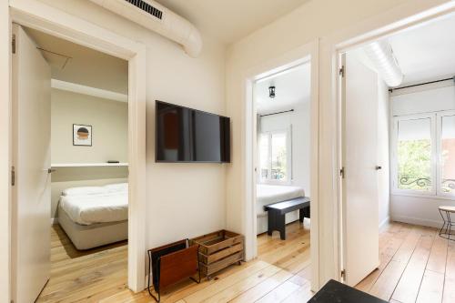 olala wow apartments