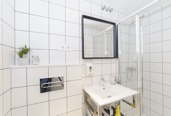 wander by pillow adults only