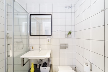 wander by pillow adults only