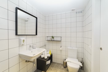 wander by pillow adults only